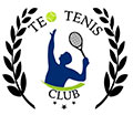 teren-tenis-iasi